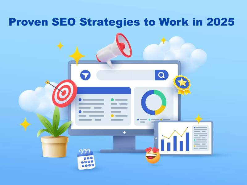 blog featured image SEO for Associations