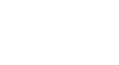 AFA logo