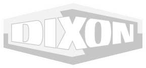 Dixon logo